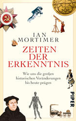 Zeiten der Erkenntnis