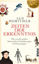 Zeiten der Erkenntnis 