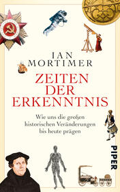 Zeiten der Erkenntnis 
