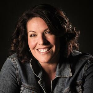 Foto von Christel Netuschil