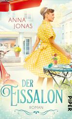 Der Eissalon Der Eissalon