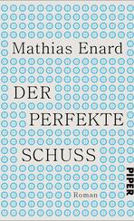 Der perfekte Schuss