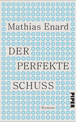 Der perfekte Schuss