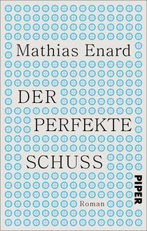 Der perfekte Schuss
