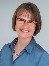 Eva Dignös
