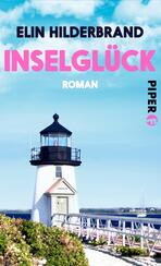 Inselglück