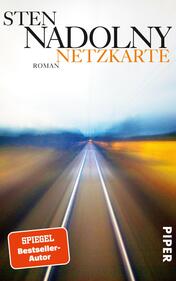 Netzkarte