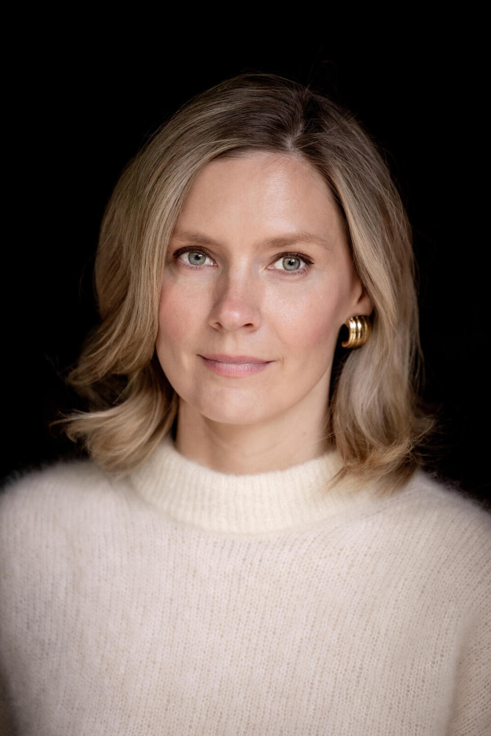 Foto von Rebecca Armitage