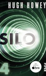 Silo 4
