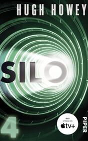 Silo 4