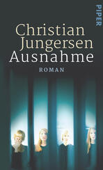 Ausnahme