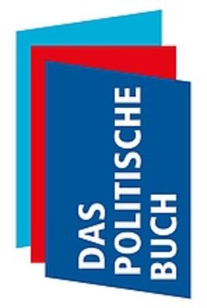Matthias Quent ausgezeichnet von der Friedrich-Ebert-Stiftung