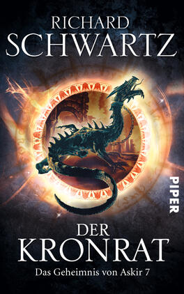 Der Kronrat