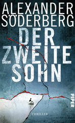 Der zweite Sohn