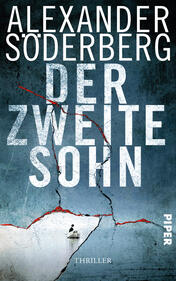 Der zweite Sohn