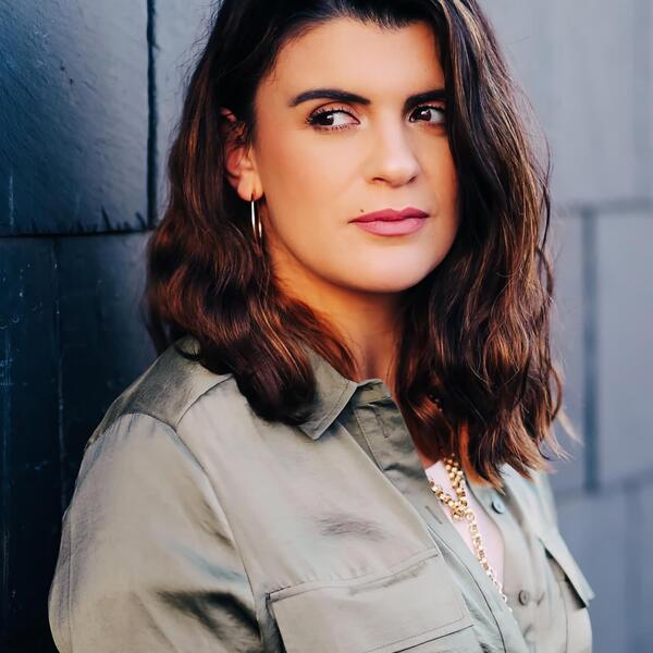 Foto von Lia Middleton