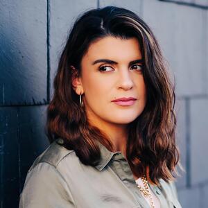 Foto von Lia Middleton