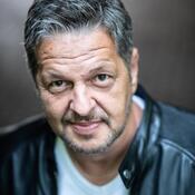 Linus Geschke
