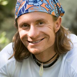 Foto von Norman Bücher