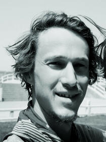 Paul Hoepner