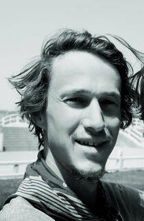 Paul Hoepner