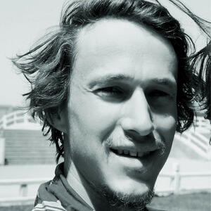 Foto von Paul Hoepner