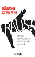 Raus!