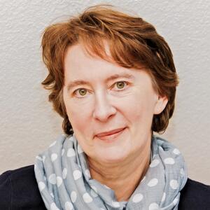 Foto von Romy Seidel