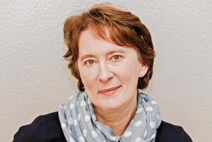 Romy Seidel