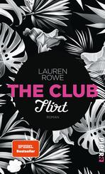 The Club  – Flirt
