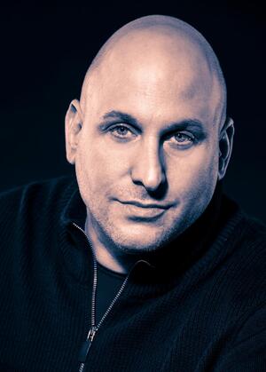 Thorsten Steffens