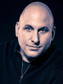 Thorsten Steffens