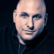 Thorsten Steffens