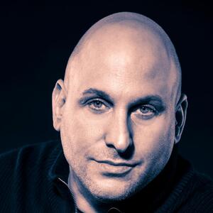 Foto von Thorsten Steffens