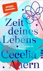 Zeit deines Lebens