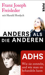 ADHS