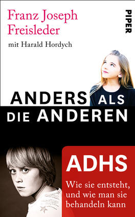 ADHS