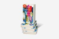Bücherstapel des Buches „Alle Farben meines Lebens “