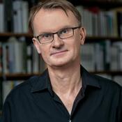 Andreas Kossert