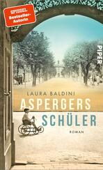 Aspergers Schüler Aspergers Schüler