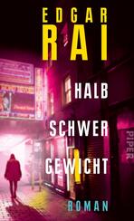 Halbschwergewicht
