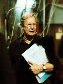 John Eliot Gardiner