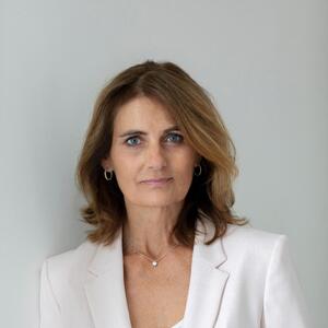 Foto von Katja Gloger