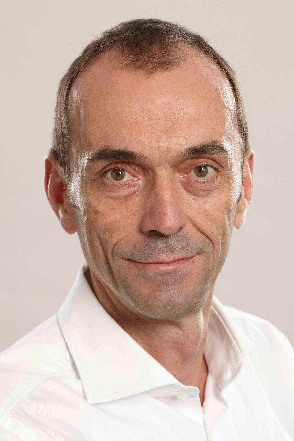 Foto von Martin Noé