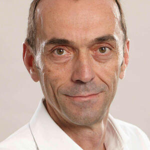 Foto von Martin Noé