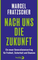 Nach uns die Zukunft