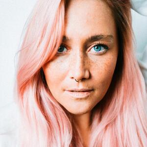 Foto von Saskia Michalski