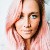 Saskia Michalski