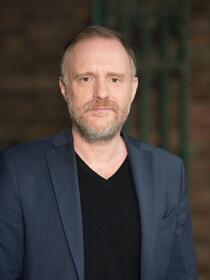 Christoph Grissemann