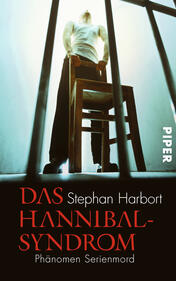 Das Hannibal-Syndrom